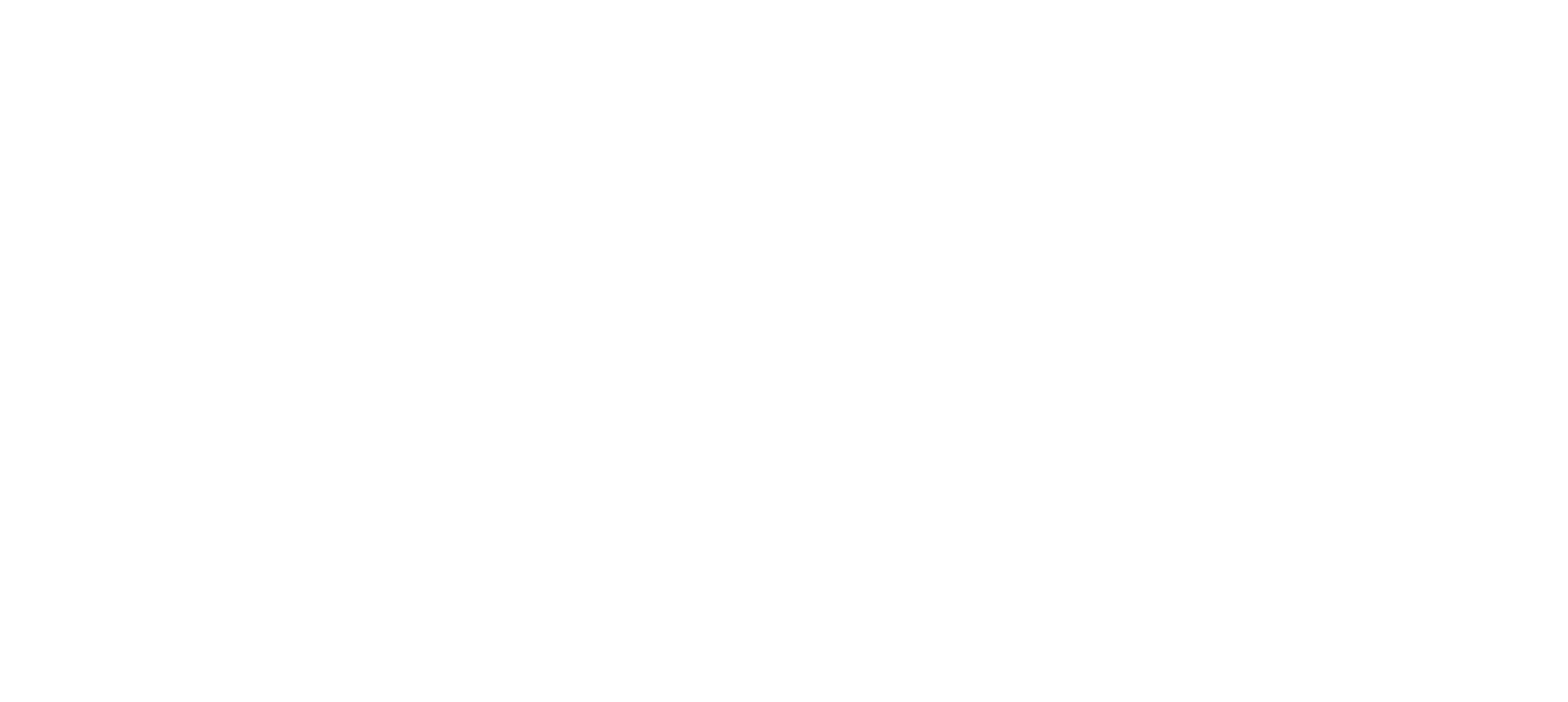 stonex-100-year-white-portuguese