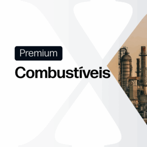 Premium - Combustíveis