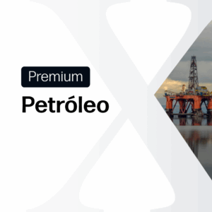 premium